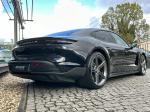porsche-taycan-2021-eletrico-500cc