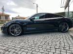 porsche-taycan-2021-eletrico-500cc