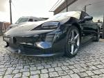 porsche-taycan-2021-eletrico-500cc