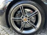 porsche-taycan-2021-eletrico-500cc