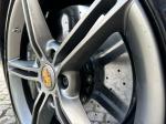 porsche-taycan-2021-eletrico-500cc