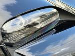 porsche-taycan-2021-eletrico-500cc