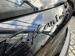 porsche-taycan-2021-eletrico-500cc