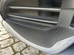 porsche-taycan-2021-eletrico-500cc