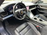 porsche-taycan-2021-eletrico-500cc