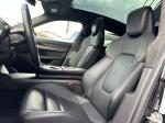 porsche-taycan-2021-eletrico-500cc