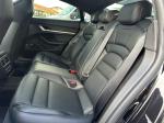 porsche-taycan-2021-eletrico-500cc
