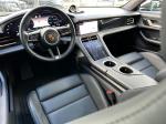 porsche-taycan-2021-eletrico-500cc