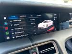 porsche-taycan-2021-eletrico-500cc