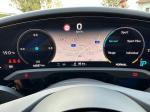 porsche-taycan-2021-eletrico-500cc