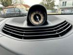 porsche-taycan-2021-eletrico-500cc