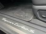 porsche-taycan-2021-eletrico-500cc