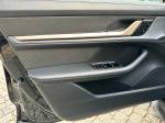 porsche-taycan-2021-eletrico-500cc