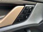 porsche-taycan-2021-eletrico-500cc
