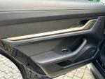 porsche-taycan-2021-eletrico-500cc