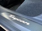 porsche-taycan-2021-eletrico-500cc