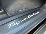 porsche-taycan-2021-eletrico-500cc