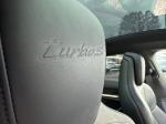 porsche-taycan-2021-eletrico-500cc