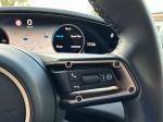 porsche-taycan-2021-eletrico-500cc