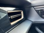 porsche-taycan-2021-eletrico-500cc