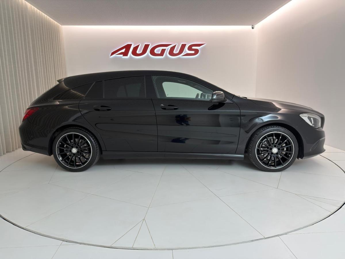 mercedes-benz-cla-2017-diesel-2143cc