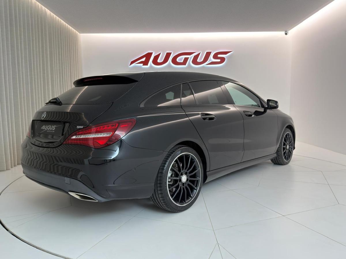 mercedes-benz-cla-2017-diesel-2143cc
