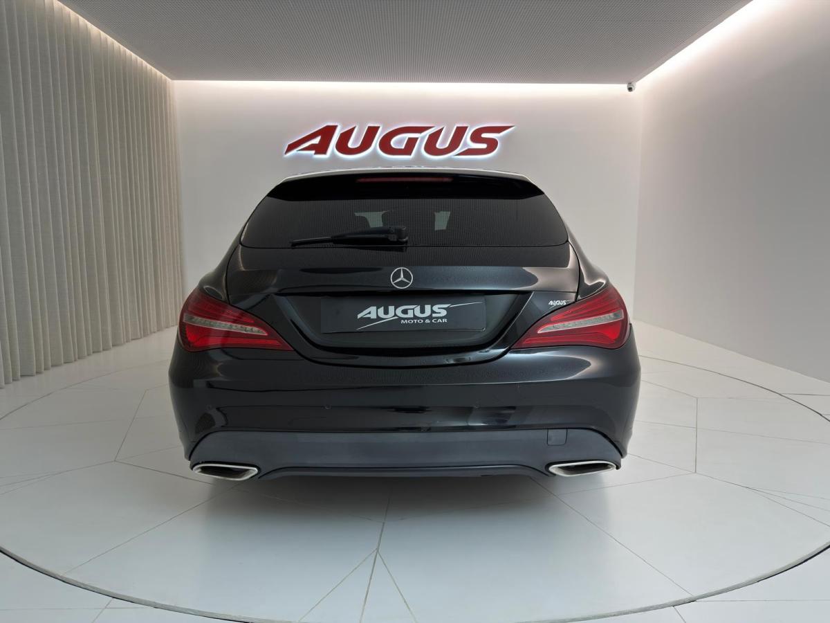 mercedes-benz-cla-2017-diesel-2143cc