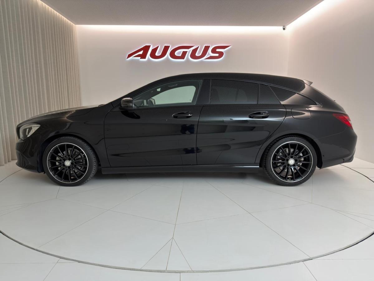 mercedes-benz-cla-2017-diesel-2143cc
