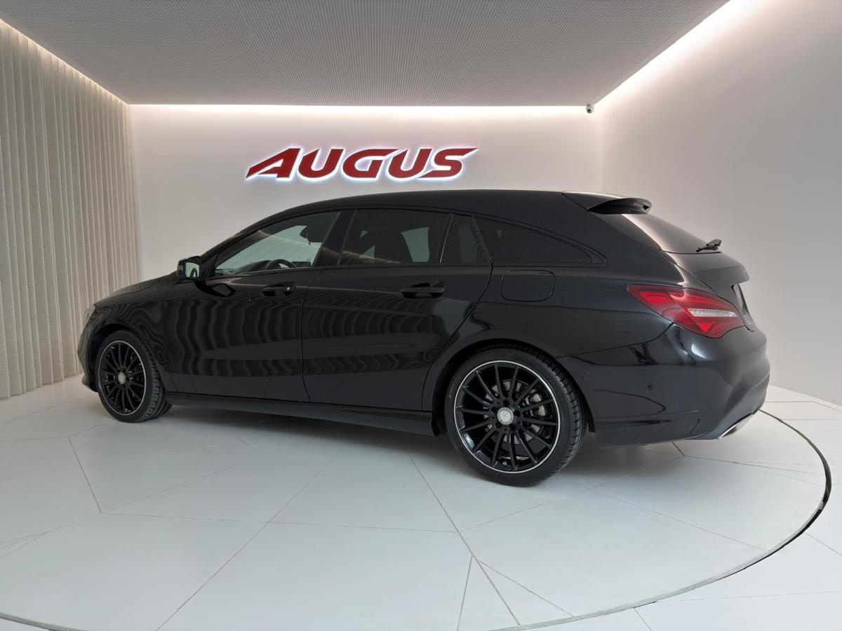 mercedes-benz-cla-2017-diesel-2143cc