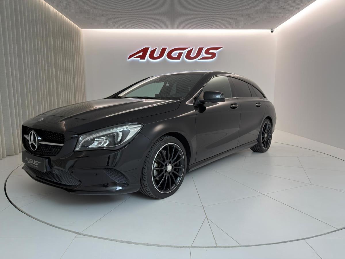 mercedes-benz-cla-2017-diesel-2143cc
