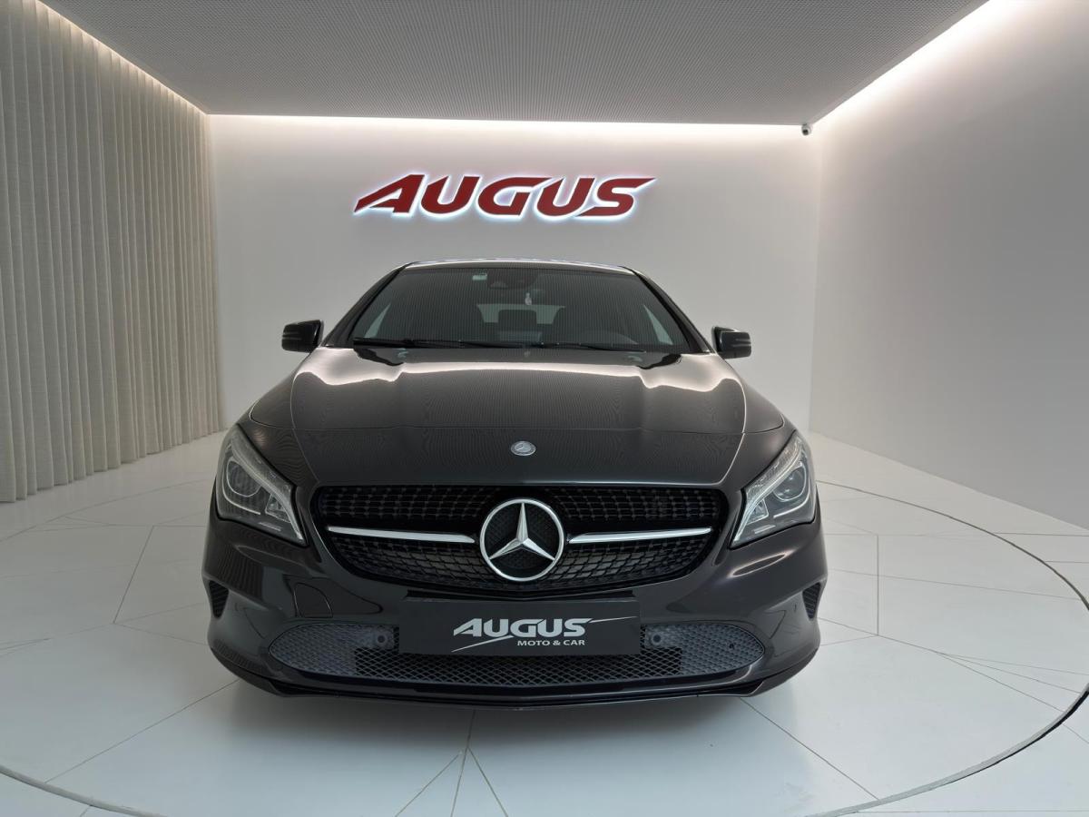 mercedes-benz-cla-2017-diesel-2143cc