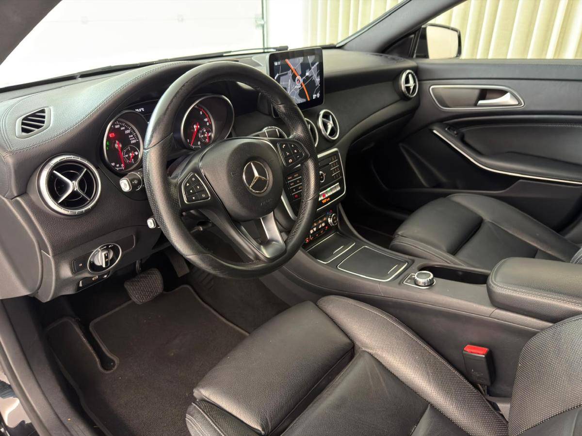 mercedes-benz-cla-2017-diesel-2143cc