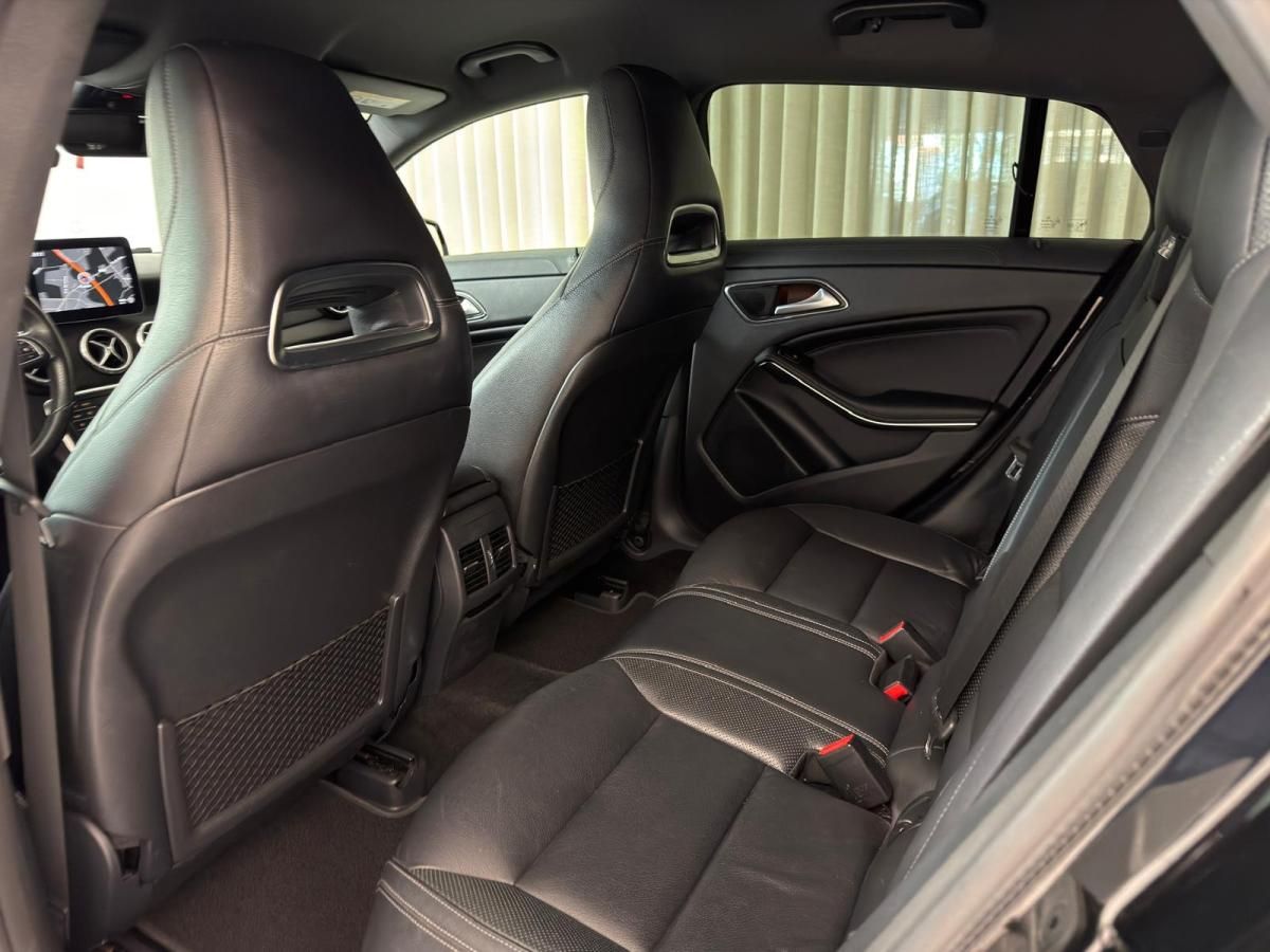 mercedes-benz-cla-2017-diesel-2143cc