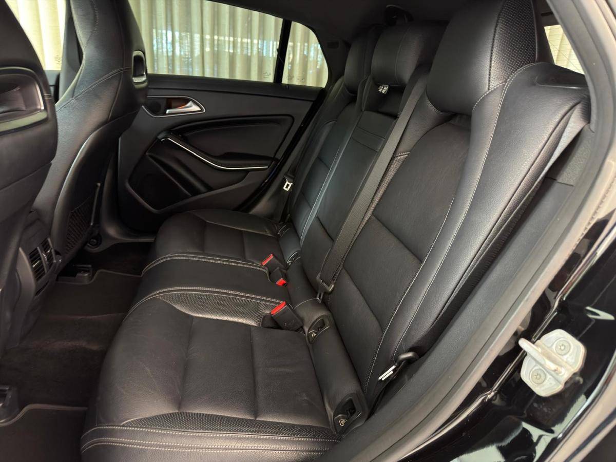 mercedes-benz-cla-2017-diesel-2143cc