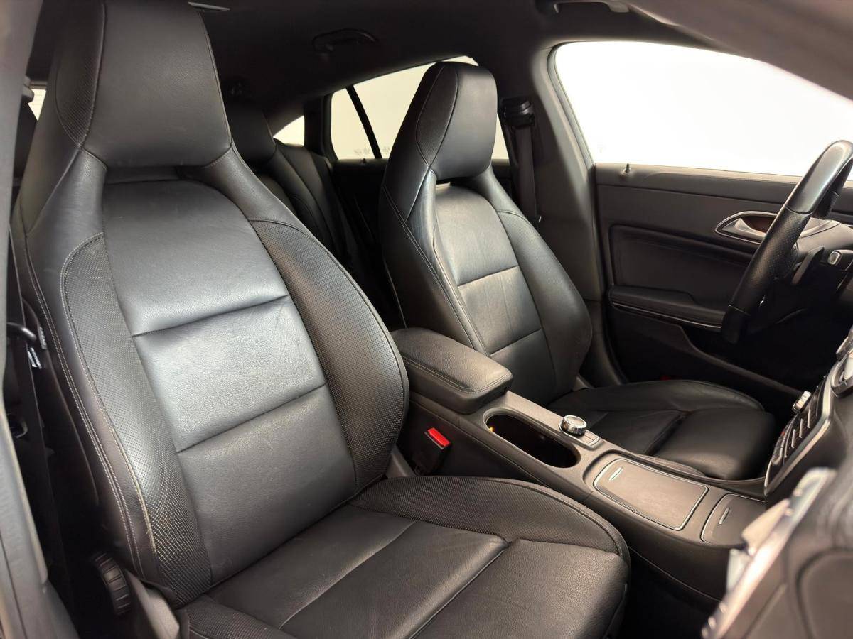 mercedes-benz-cla-2017-diesel-2143cc