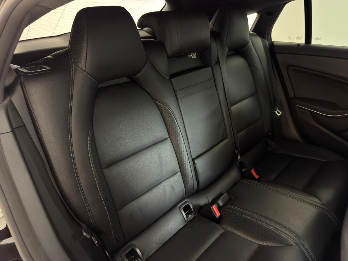 mercedes-benz-cla-2017-diesel-2143cc