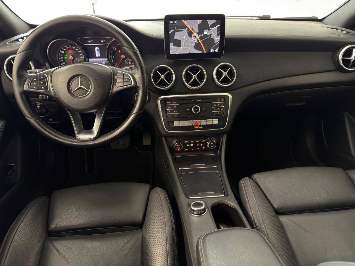 mercedes-benz-cla-2017-diesel-2143cc
