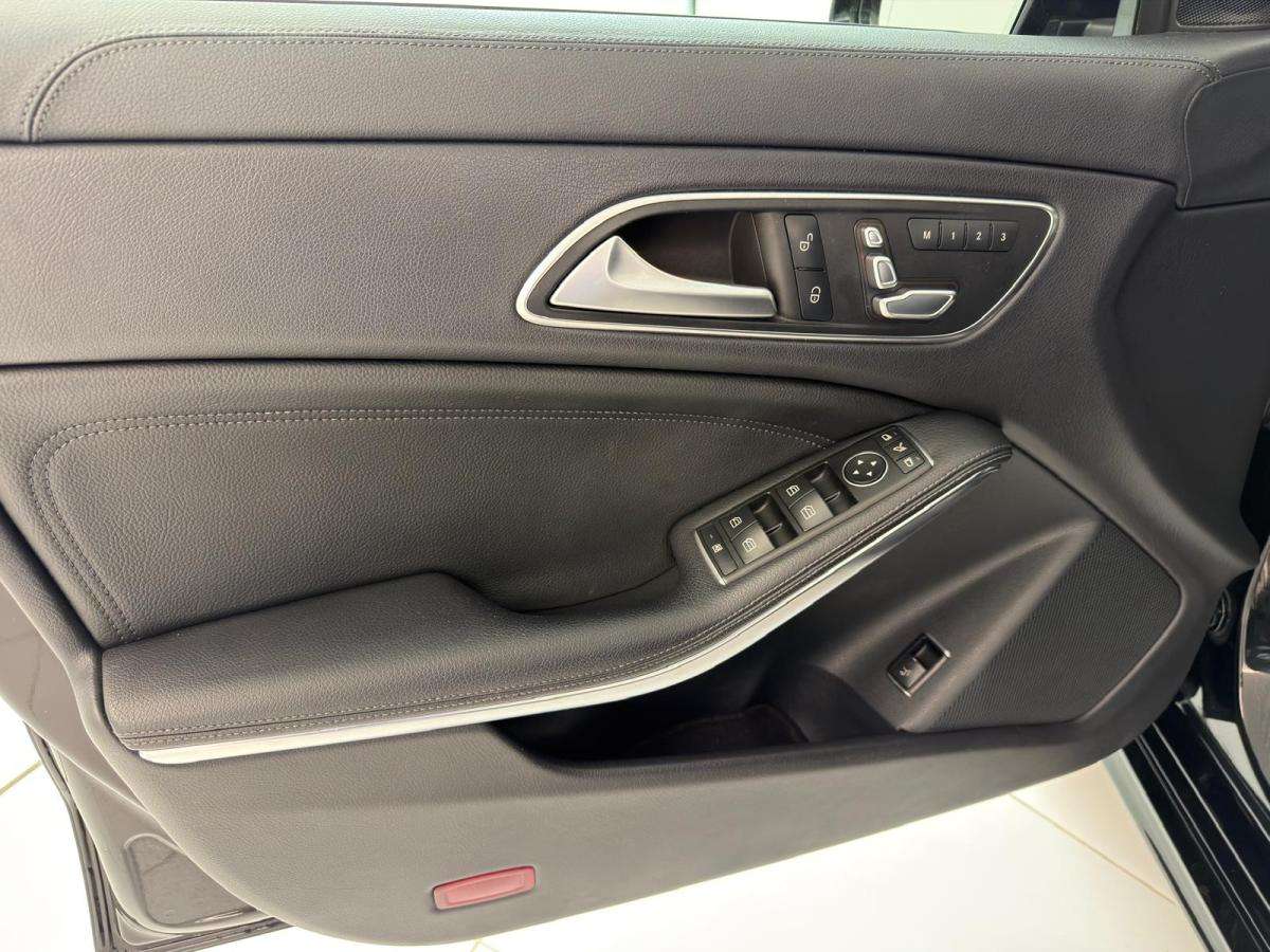 mercedes-benz-cla-2017-diesel-2143cc