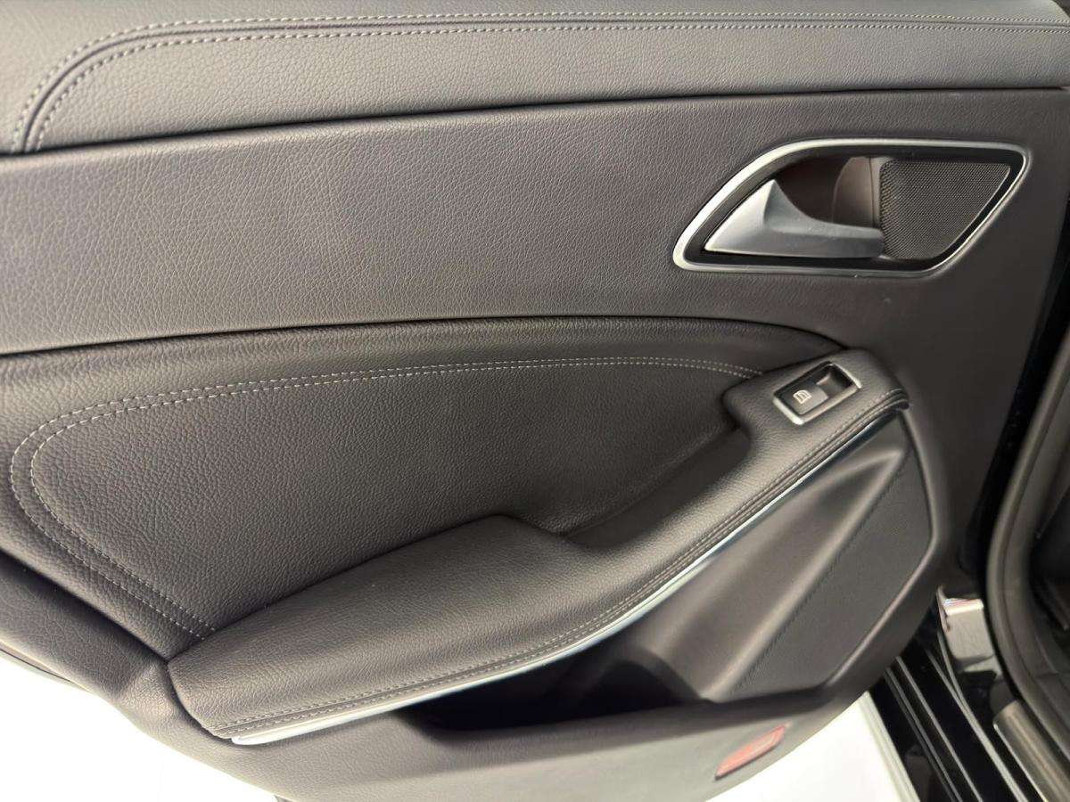 mercedes-benz-cla-2017-diesel-2143cc
