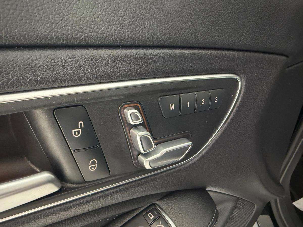 mercedes-benz-cla-2017-diesel-2143cc