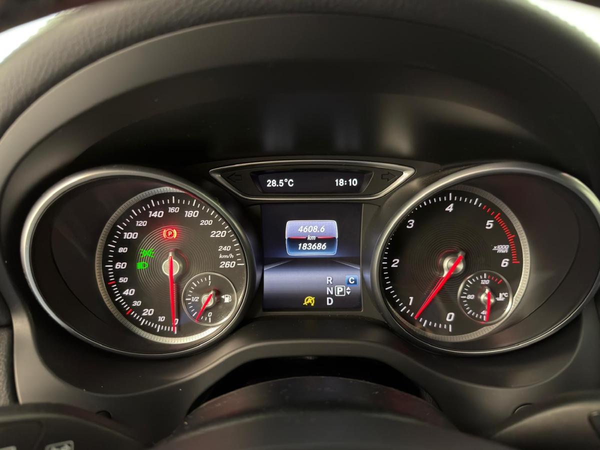 mercedes-benz-cla-2017-diesel-2143cc