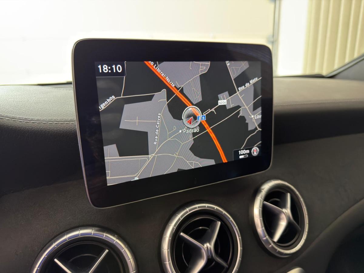 mercedes-benz-cla-2017-diesel-2143cc