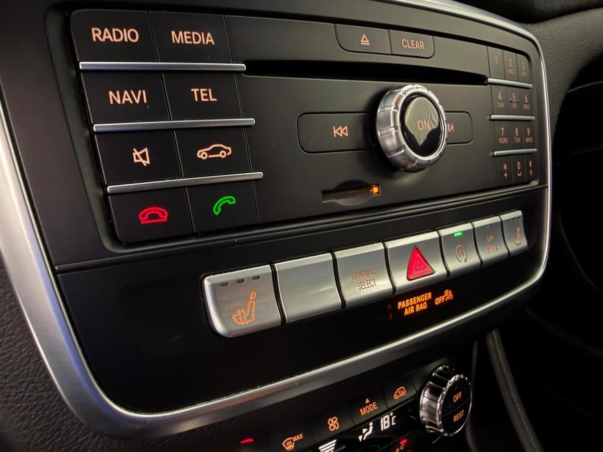 mercedes-benz-cla-2017-diesel-2143cc