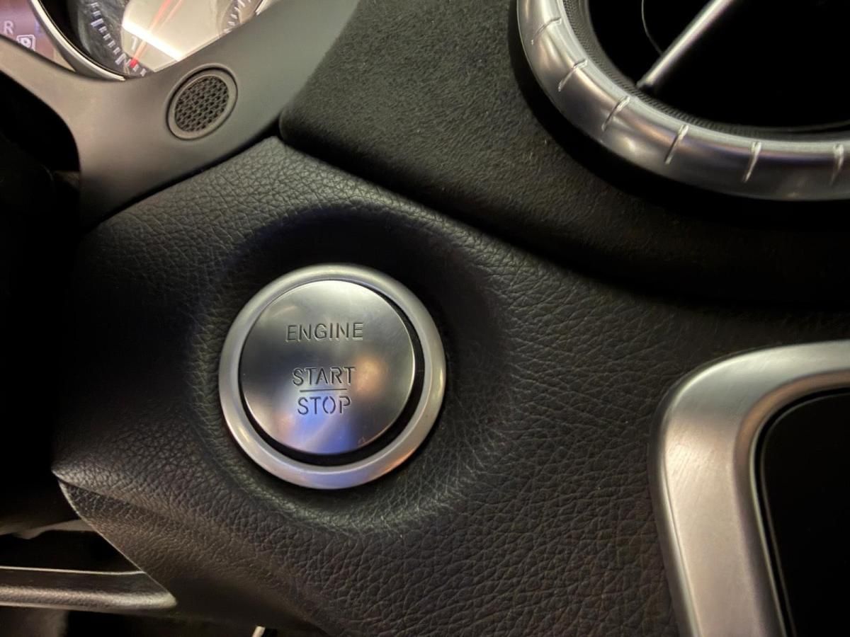 mercedes-benz-cla-2017-diesel-2143cc