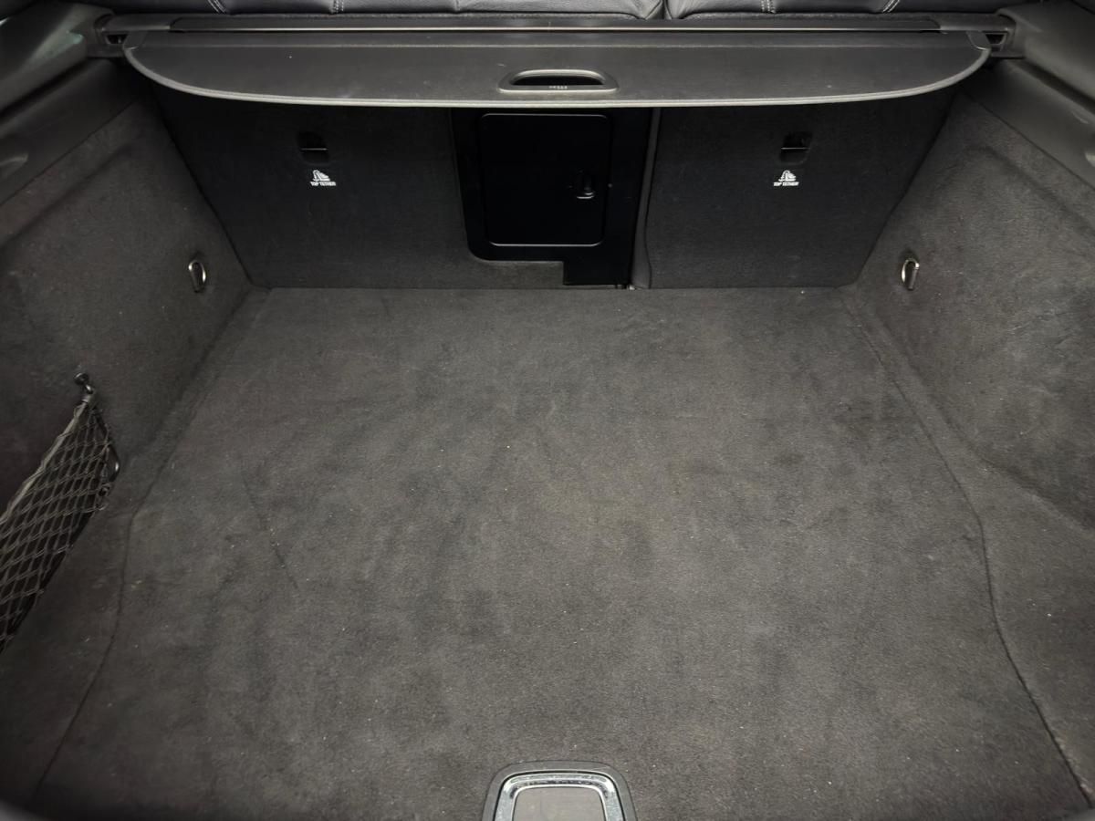 mercedes-benz-cla-2017-diesel-2143cc