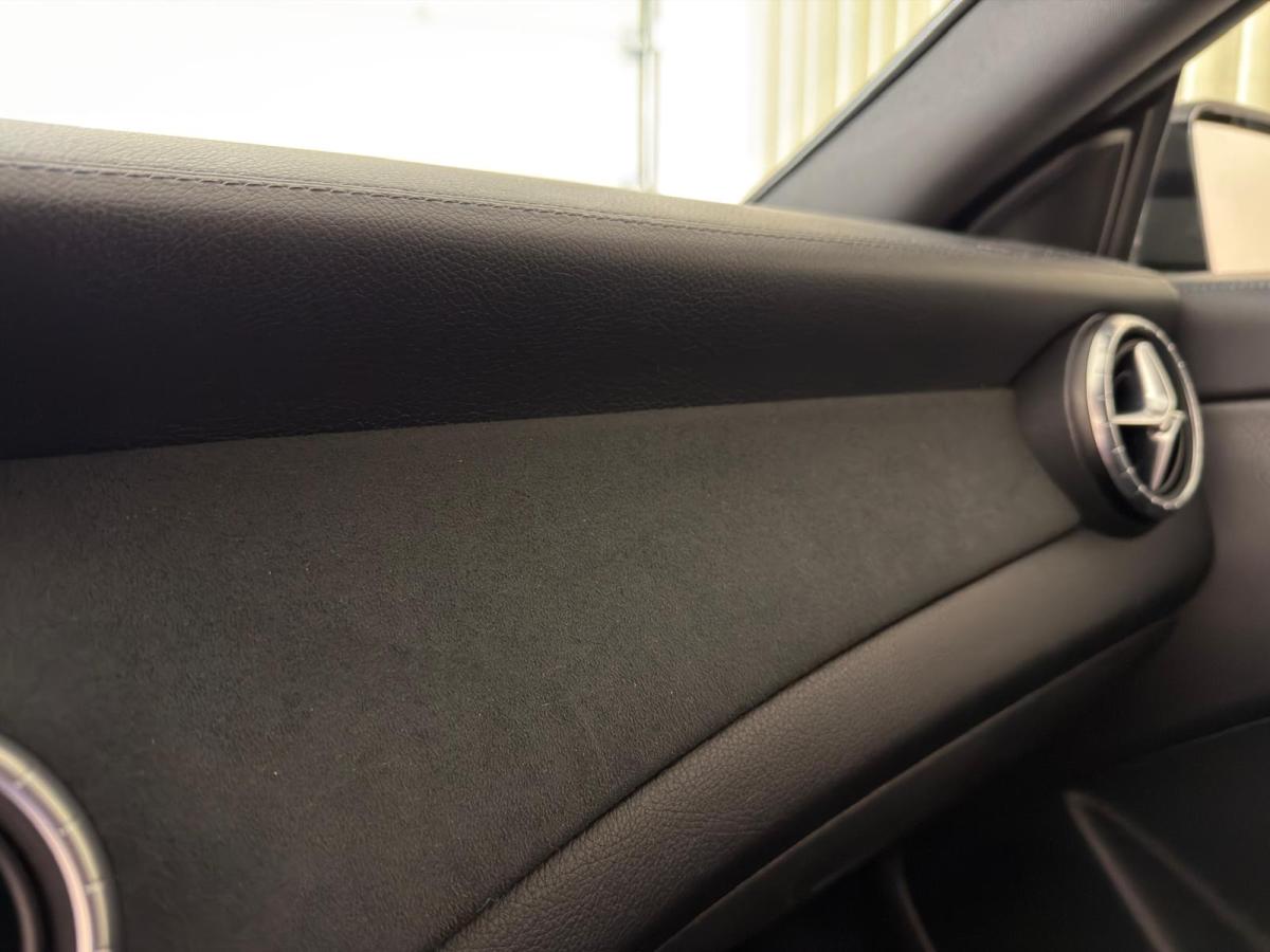 mercedes-benz-cla-2017-diesel-2143cc