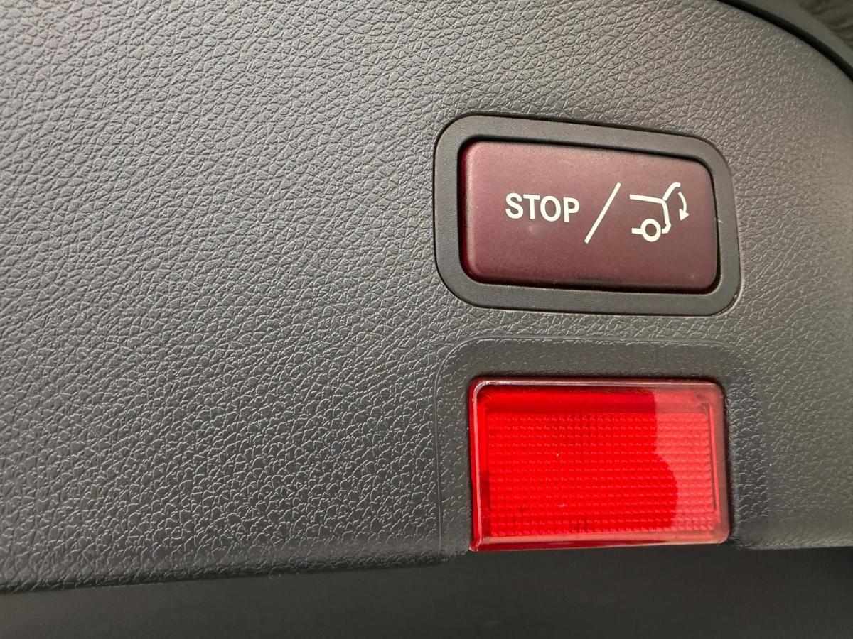 mercedes-benz-cla-2017-diesel-2143cc