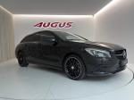 mercedes-benz-cla-2017-diesel-2143cc