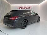 mercedes-benz-cla-2017-diesel-2143cc