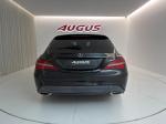 mercedes-benz-cla-2017-diesel-2143cc
